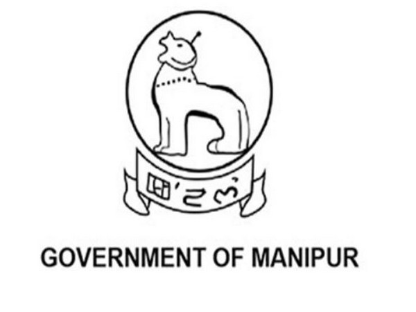 Portfolios allocated to 5 new Manipur cabinet ministers | Politics