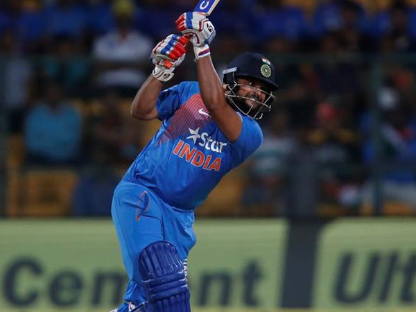 Following captain's footsteps: Suresh Raina retires from International cricket