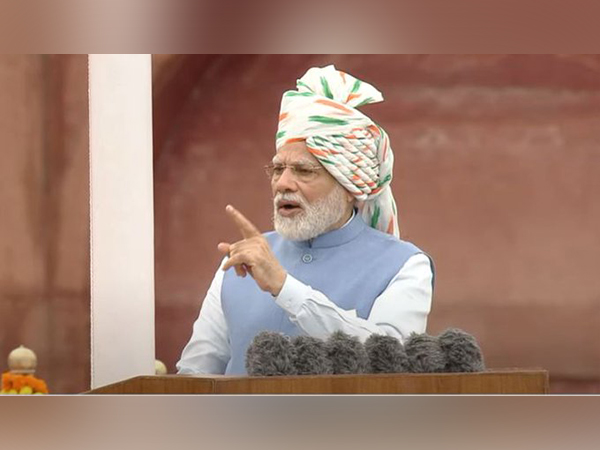 People's aspirations on rise, we can't wait anymore to fulfil them: PM Modi