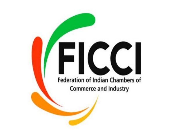 Manufacturing sentiments in India remain positive for first quarter: Ficci Survey