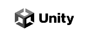 Unity Software rejects AppLovin's takeover offer, to stick with ironsource