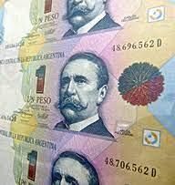 QUOTES-Argentina devalues peso, cuts spending in economic shock therapy