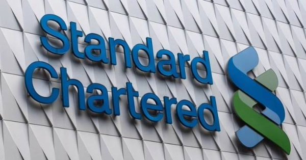 Standard Chartered Bank exits CDSL; sells 7.18 pc stake for Rs 1,266 crore