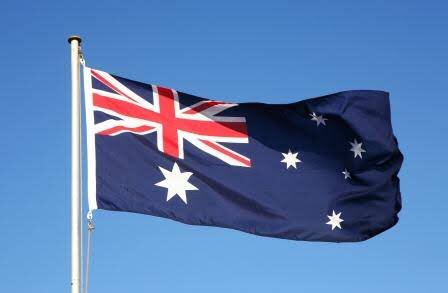 Australia to remove all asylum seeker children from Nauru within 2 months
