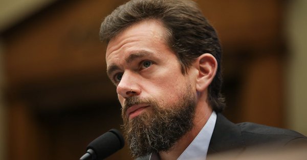 Conservative employees 'don't feel safe' expressing opinions: Twitter CEO