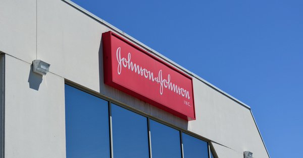 How J&J kept 'cancer-friendly' baby powder behind the curtain for decades