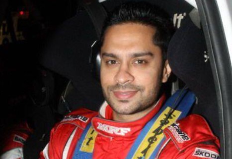 FMSCI rubbishes reports claiming inconsistency in Gaurav Gill's Arjuna application