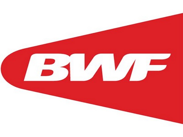 Badminton World Federation announces postponement of Thomas and Uber Cup