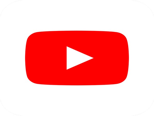 YouTube restores services after suffering global outage