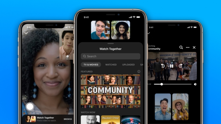 now-you-can-watch-videos-with-friends-on-facebook-messenger-technology