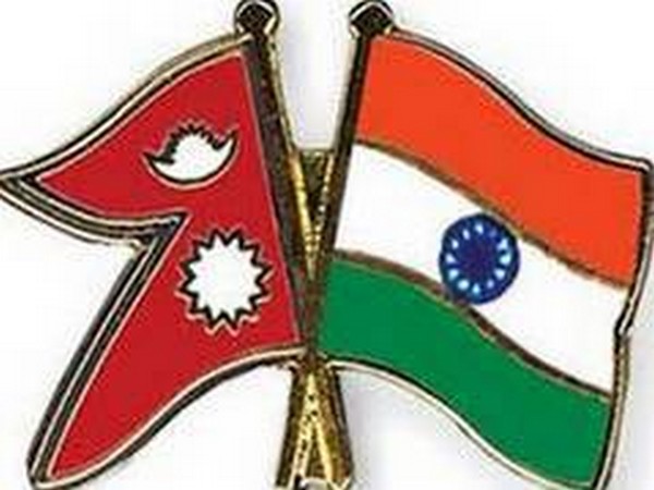 COVID-19: India gifts 2,000 vials of Remdesivir to Nepal 