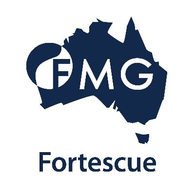 Australian miner Fortescue reveals $6.2 billion carbon plan
