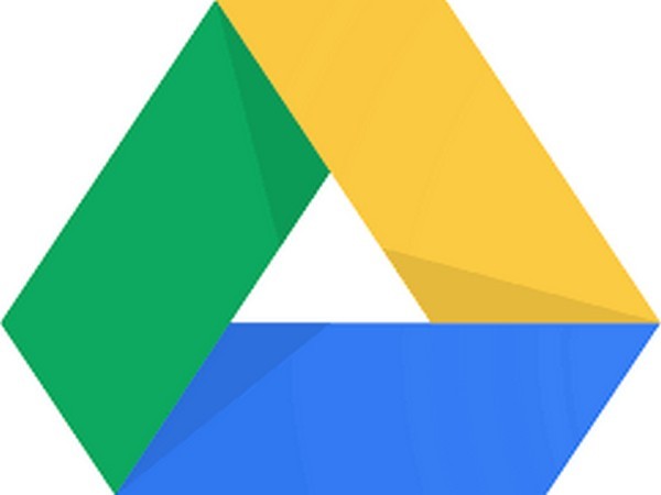 Google Drive outages reported across the US
