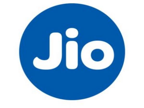 Reliance Jio Q4 profit up 24 pc to Rs 4,173 cr
