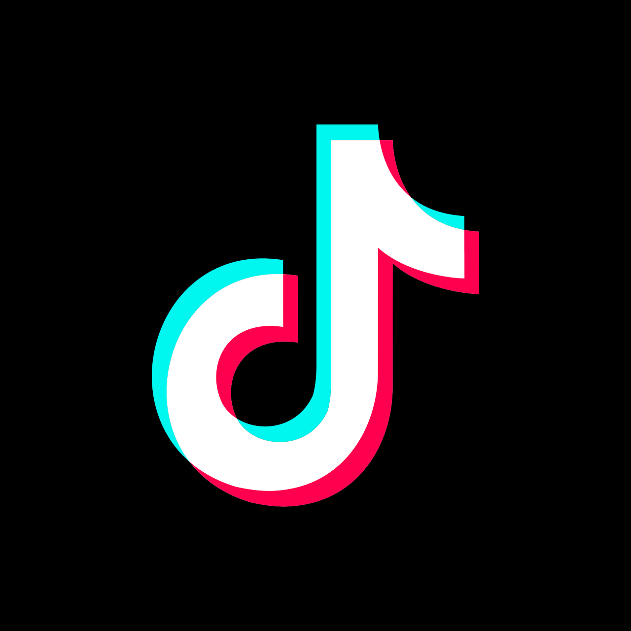 TikTok creators warn of economic impact if app sees ban, call it a vital space for the marginalized