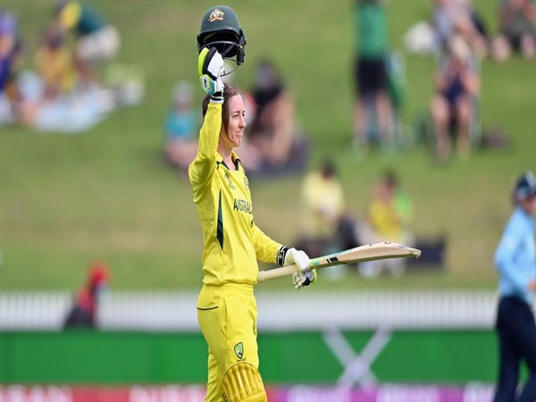 Australia vice-captain Rachael Haynes announces retirement from international, state cricket