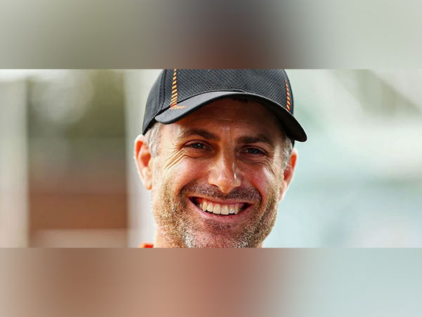 Katich's Game Plan: Taming Bumrah and Reshaping Australia's Test Strategy