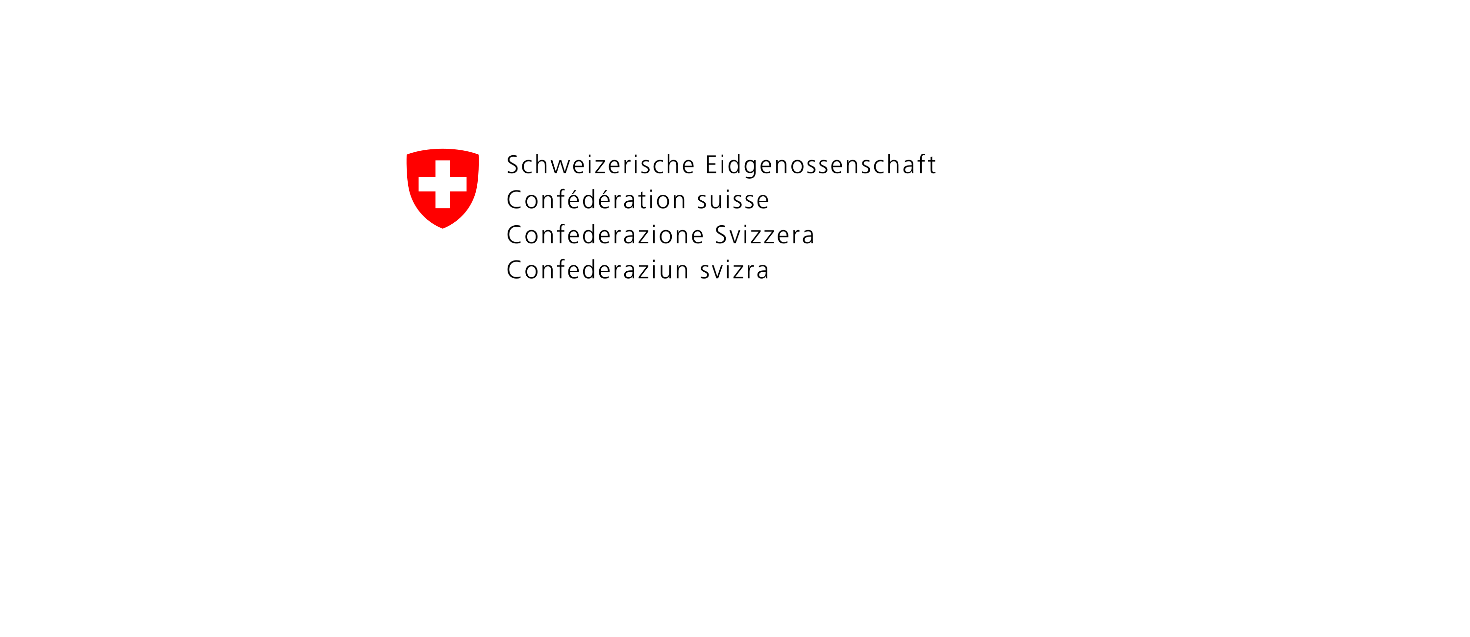 Swiss competition commission investigating pharmaceutical firm over patent use