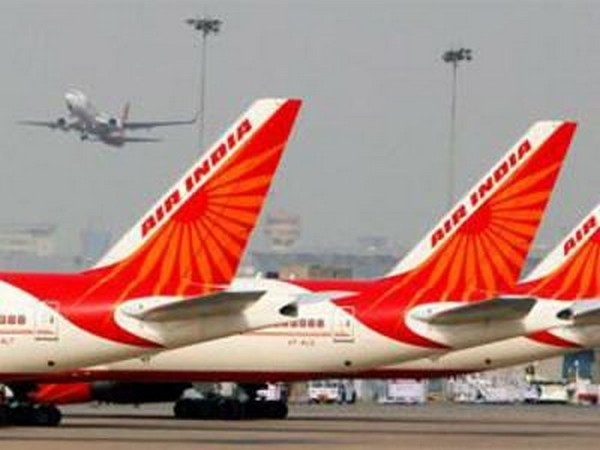 Air India unveils transformation plan; targets 30 per cent market share in 5 years