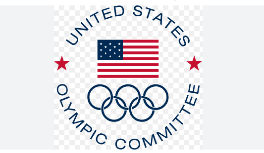 Olympics-U.S. endorses Utah's Winter Olympics bid with eye toward 2034