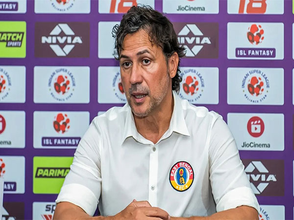 East Bengal FC: Determined Despite Defeat