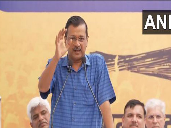 Kejriwal Resigns, Calls for Early Polls in Delhi Amid Political Drama