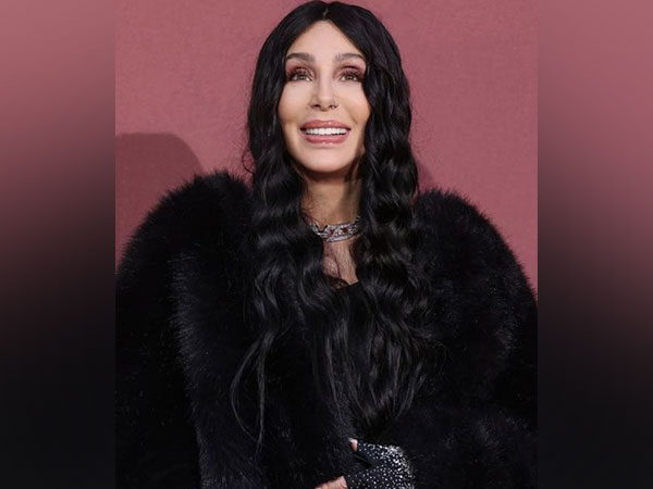 Cher Ends Nine-Month Conservatorship Battle Over Son Elijah Blue Allman