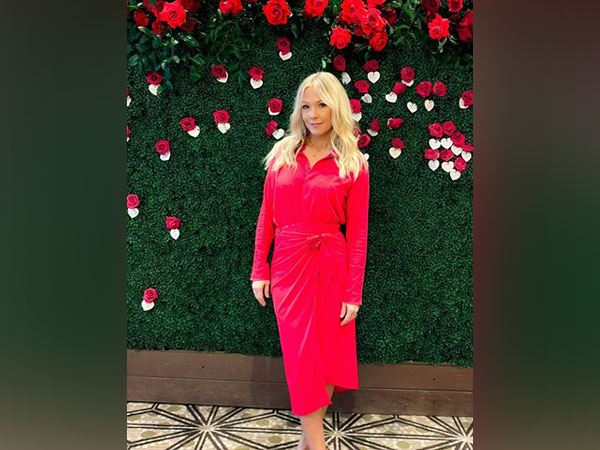 Jennie Garth Regrets Reprising Kelly Taylor in CW's '90210' Reboot