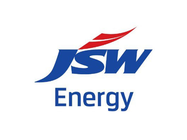 JSW Energy Commissions First Greenfield Wind Power Plant in Tamil Nadu