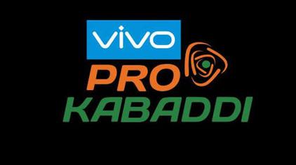 Pro Kabaddi League: U Mumba hammers Gujarat Fortunegiants 36-26