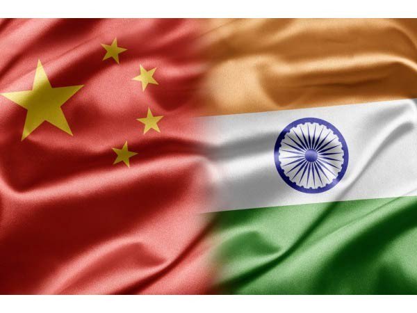 Trade between India-China via Lipukekh paas hits INR 6 cr in 2018