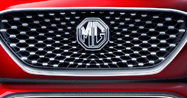 MG Motor India to roll out sports utility vehicle 'Hector' in mid-2019