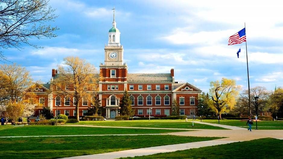 UPDATE 1-Trial starts on claim Harvard discriminates against Asian-Americans