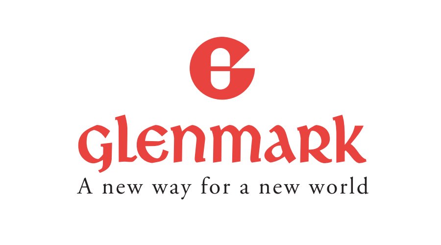 Glenmark Pharma to launch clinical trial in solid tumors for anti-myeloma drug 