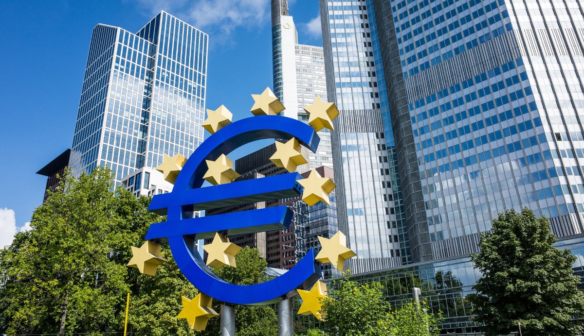 UPDATE 2-EU says banks have big buffer shortfall as market conditions worsen