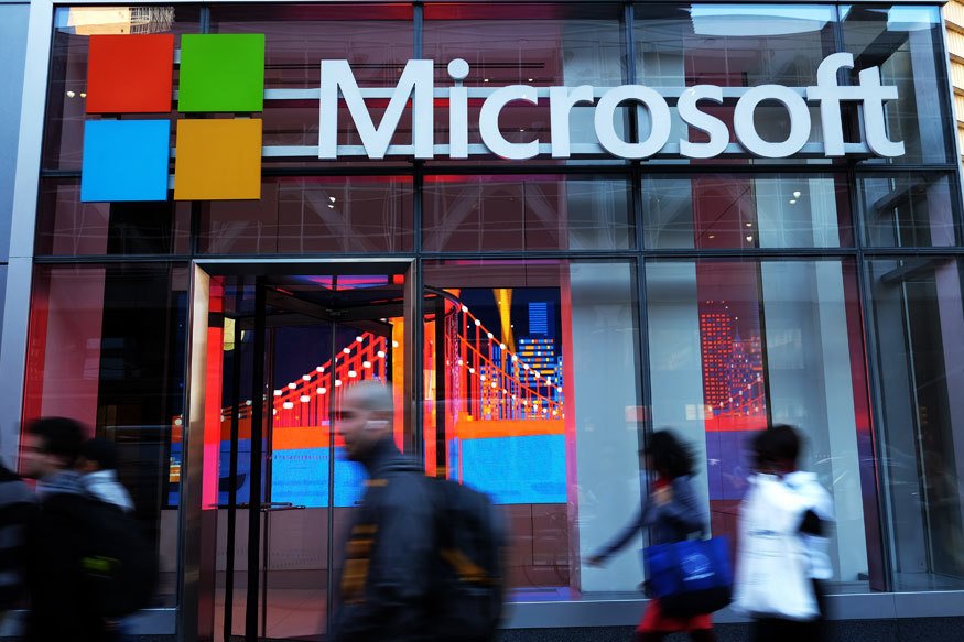 India has 91 per cent of new PCs loaded with pirated software: Microsoft test