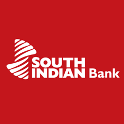 South Indian Bank registers Rs 70 crores profit in 2nd quarter
