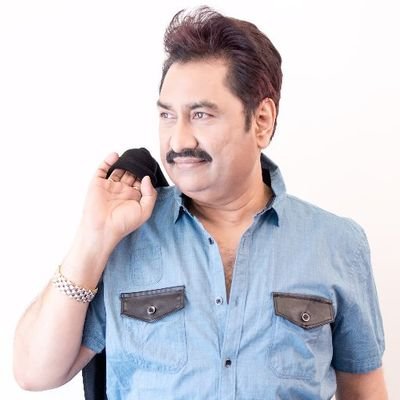 Singer Kumar Sanu to play cameo in 'Yeh Un Dinon KI Baat Hai'