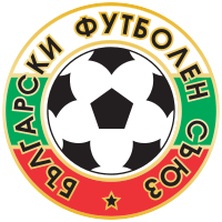 Soccer-Bulgarian Cup final organiser fined $1,700 for COVID-19 violations