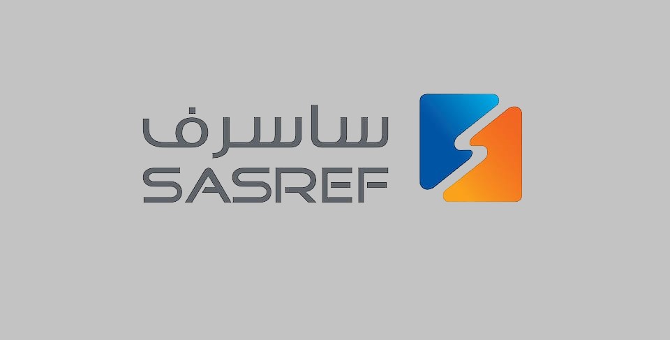 Two killed in incident at Saudi Aramco's SASREF refinery -statement