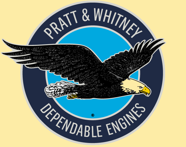Pratt & Whitney seeks checks on two engine types