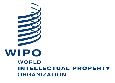 India Shines as Global IP Leader; Fastest Growth in Intellectual Property Filings: WIPO 2024 Report