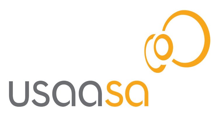 Appointment of Basil Ford at USAASA followed recruitment process