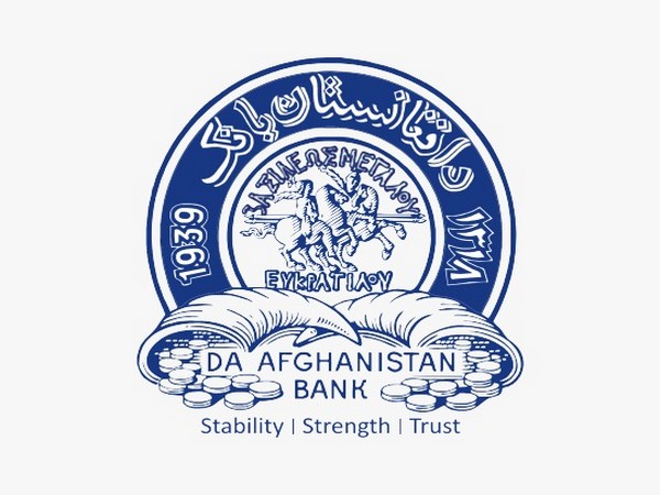 Taliban freezes Da Afghanistan Bank's ex-chief Ajmal Ahmadi's assets 