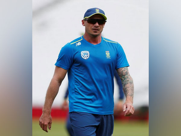 T20 WC: Dale Steyn, Shane Watson part of commentary panel