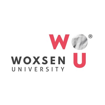 Sustainability Takes Center Stage at Woxsen University's Sustainability Week