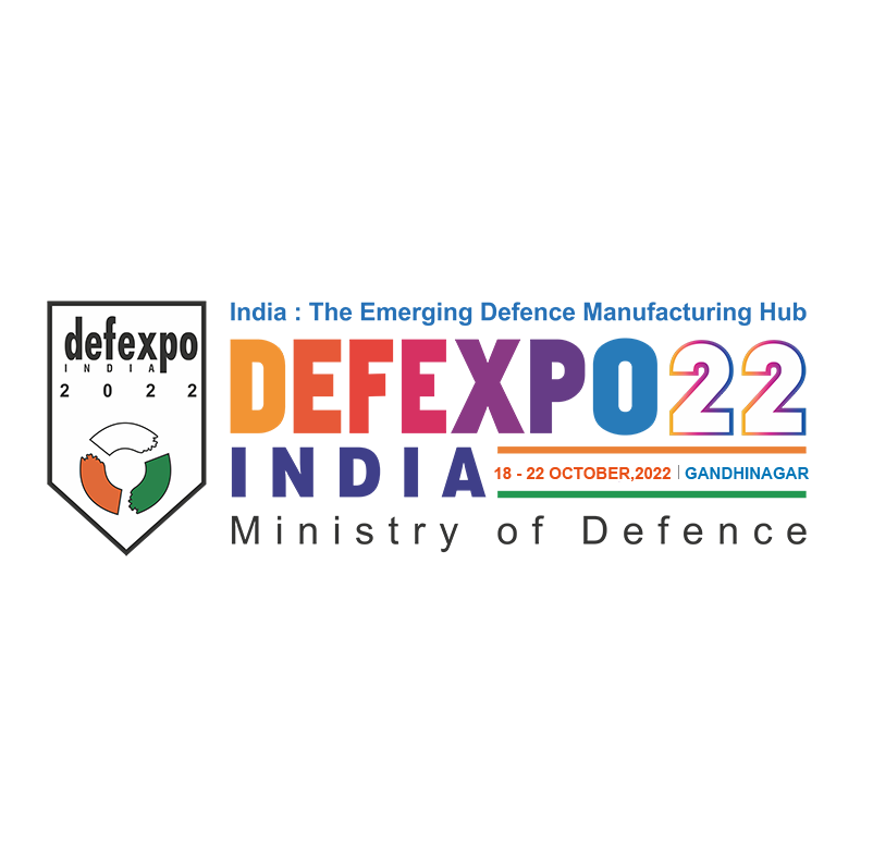 DefExpo 2022: Crown Group Defence to Showcase their Pan-India MRO Capabilities for Indian Defence Forces