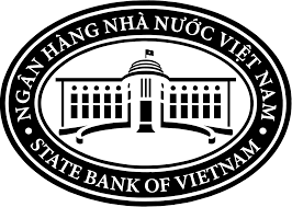 Vietnam's central bank places lender under 'special scrutiny'