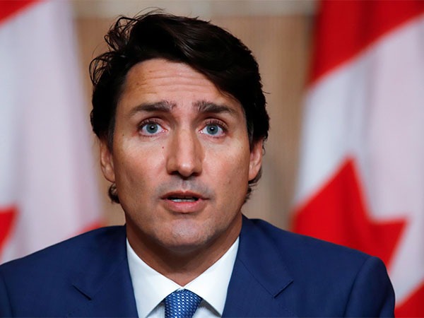 Diplomatic Tensions Flare: Canada and India at Odds Over Allegations