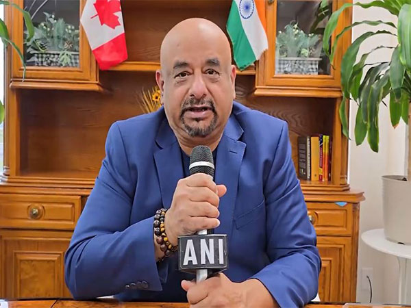 Diplomatic Tensions Escalate: Indo-Canadian Relations Strain Under Recent Expulsions